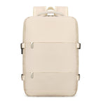 Versatile Travel Backpack