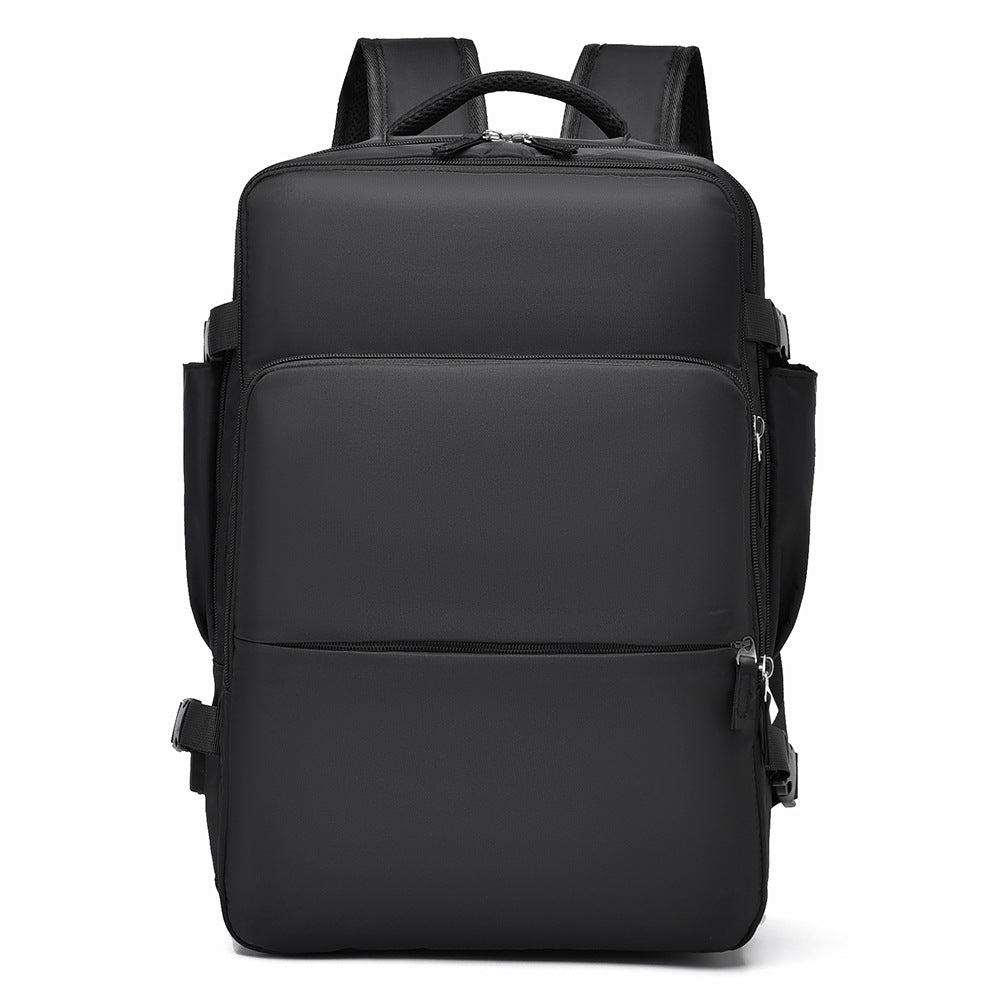 Versatile Travel Backpack