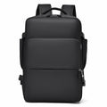 Versatile Travel Backpack