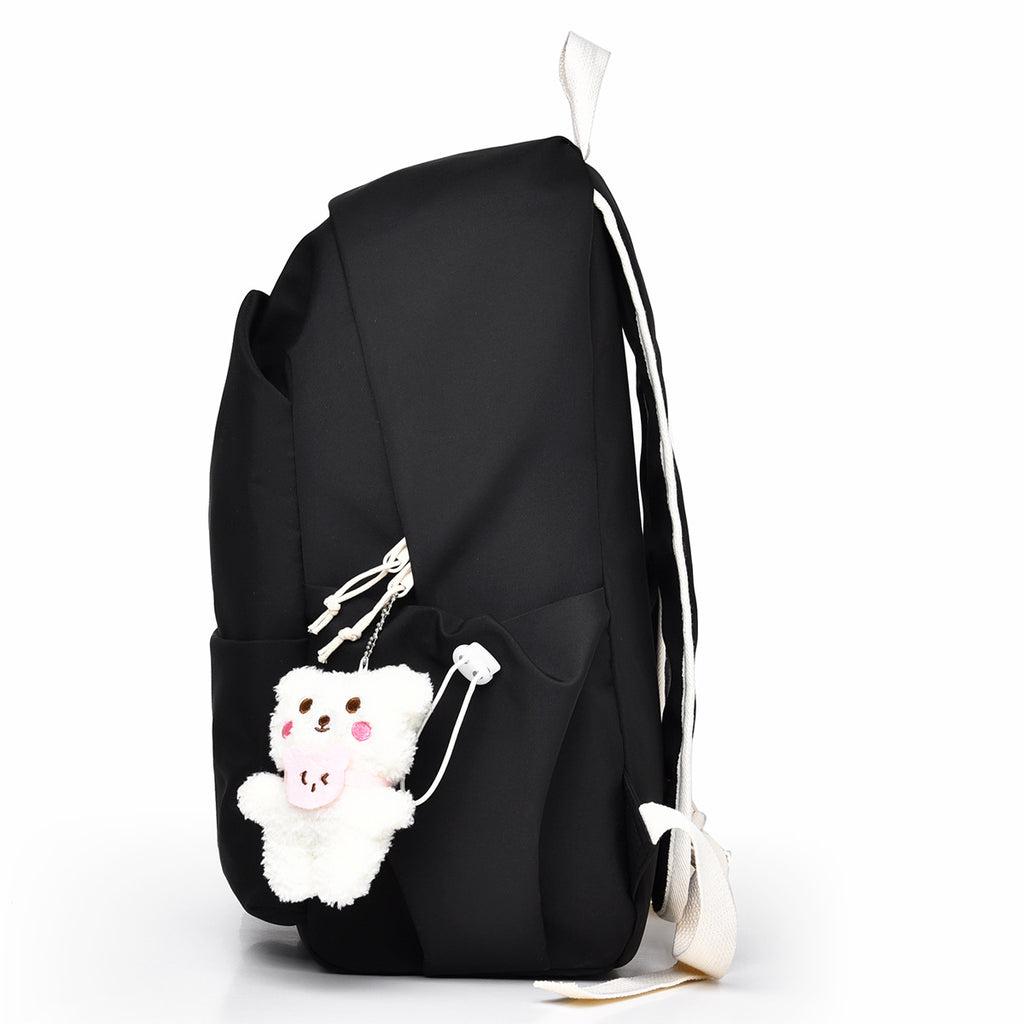 Everyday Versatile Backpack