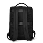 Minimalist Business Backpack