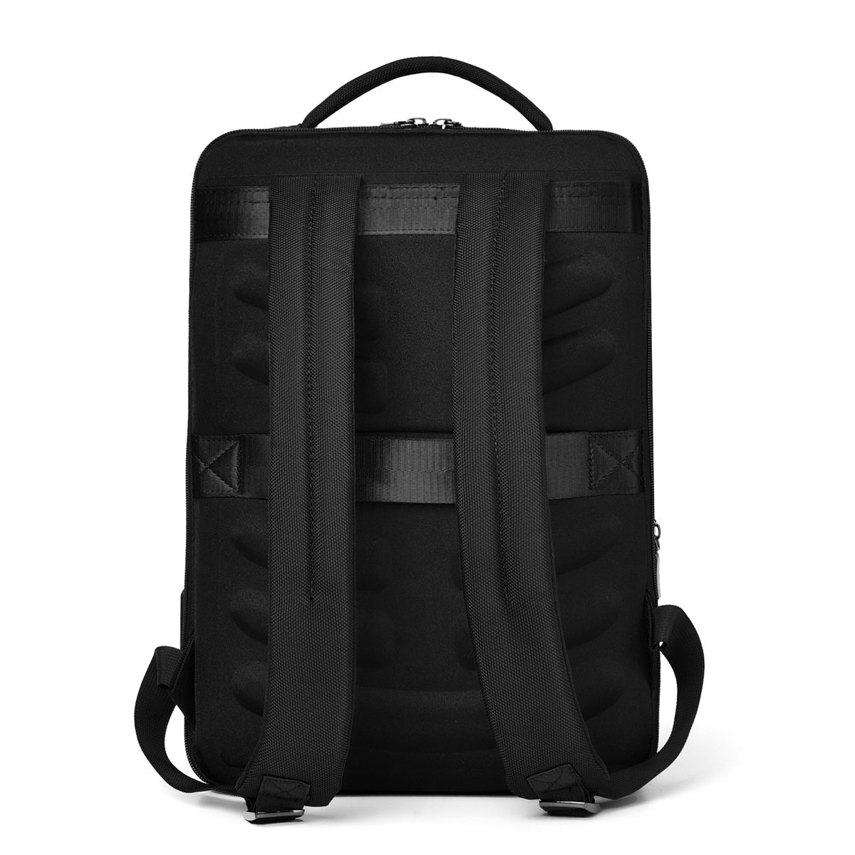 Minimalist Business Backpack