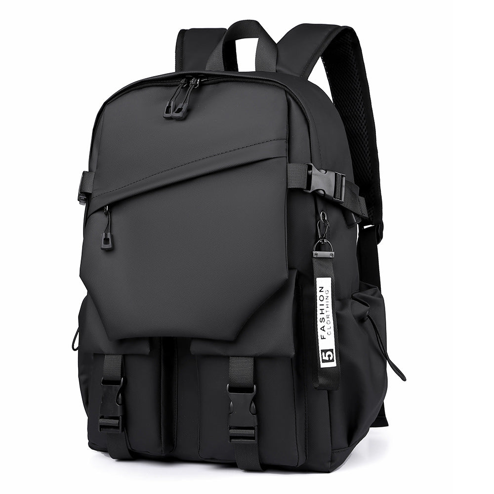 Urban Multi-Function Backpack