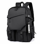 Urban Multi-Function Backpack