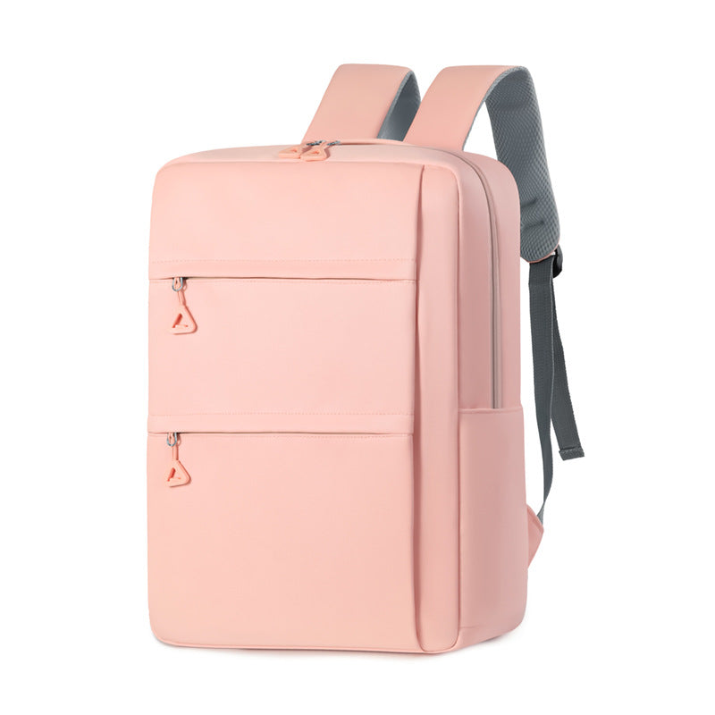 Versatile Laptop Backpack