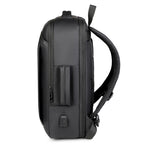 Professional Laptop Backpack