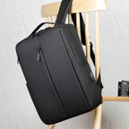 Professional Business Messenger Bag