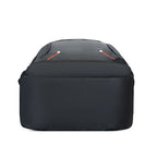 Durable Ergonomic Everyday Backpack