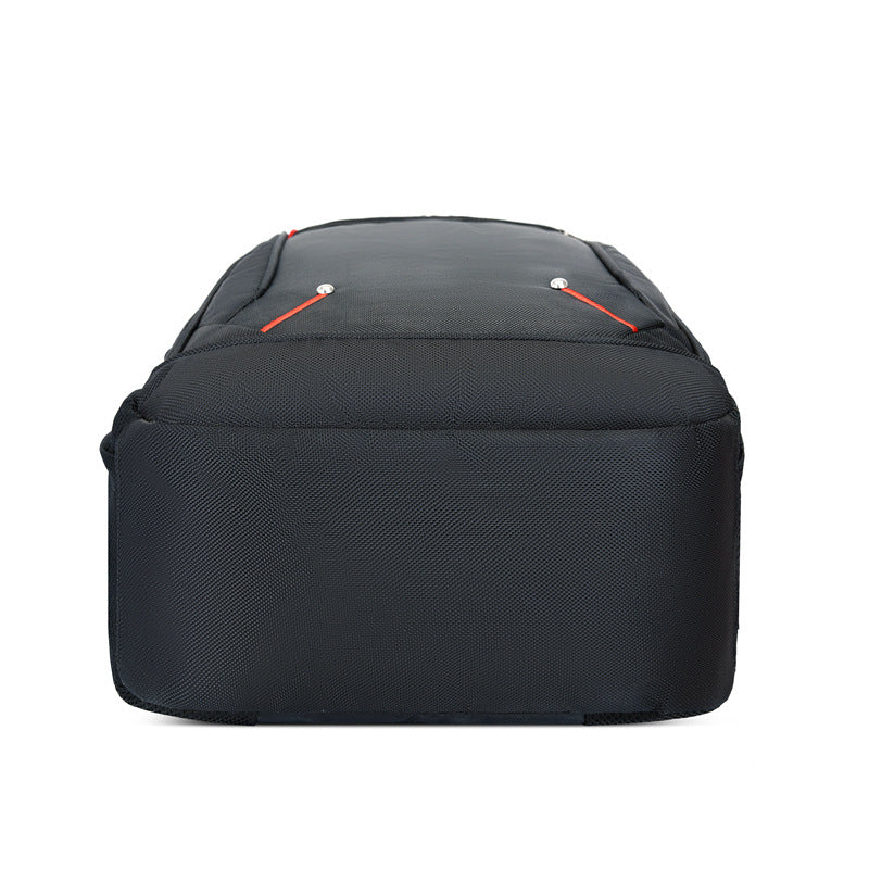 Durable Ergonomic Everyday Backpack