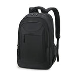 Ergonomic Laptop Backpack