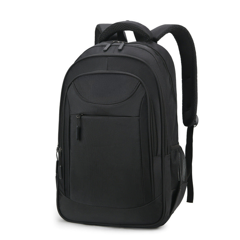 Ergonomic Laptop Backpack