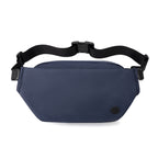 Minimalist Waterproof Sling Bag