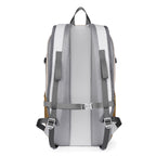 Travel Laptop Backpack