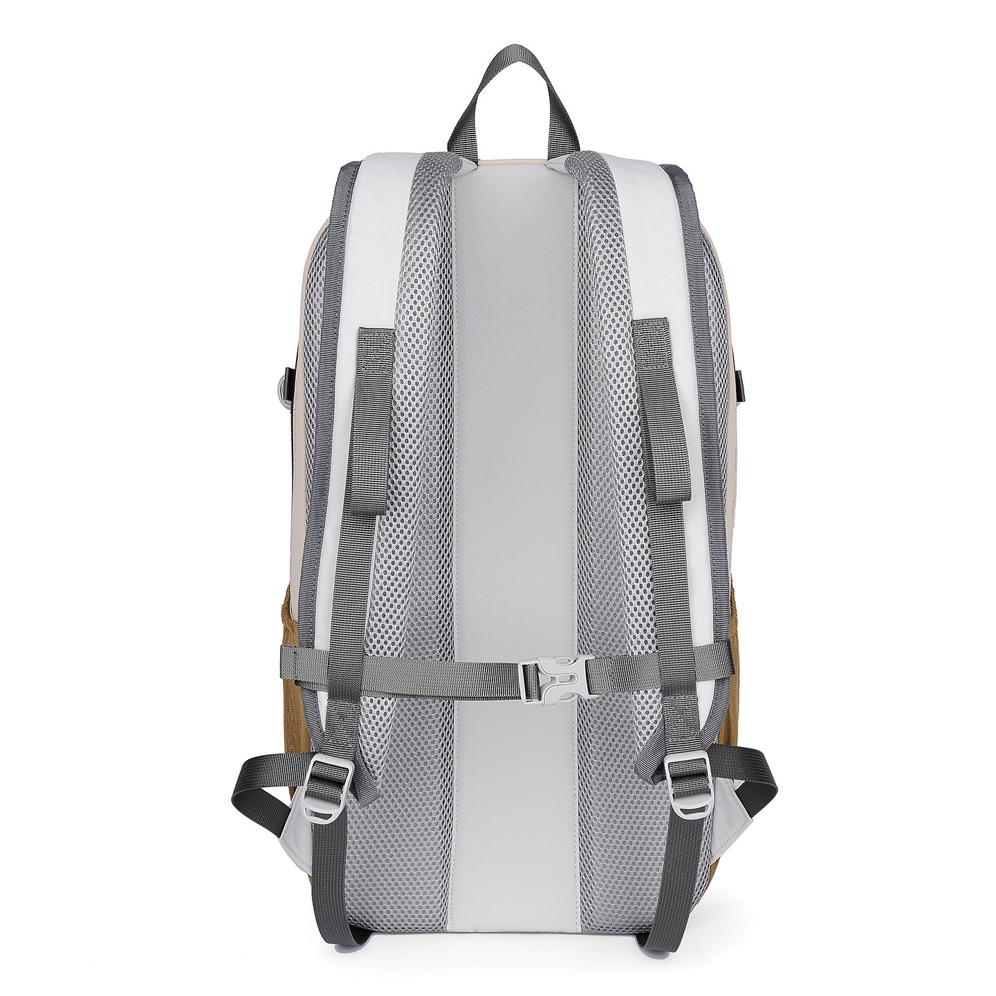 Travel Laptop Backpack