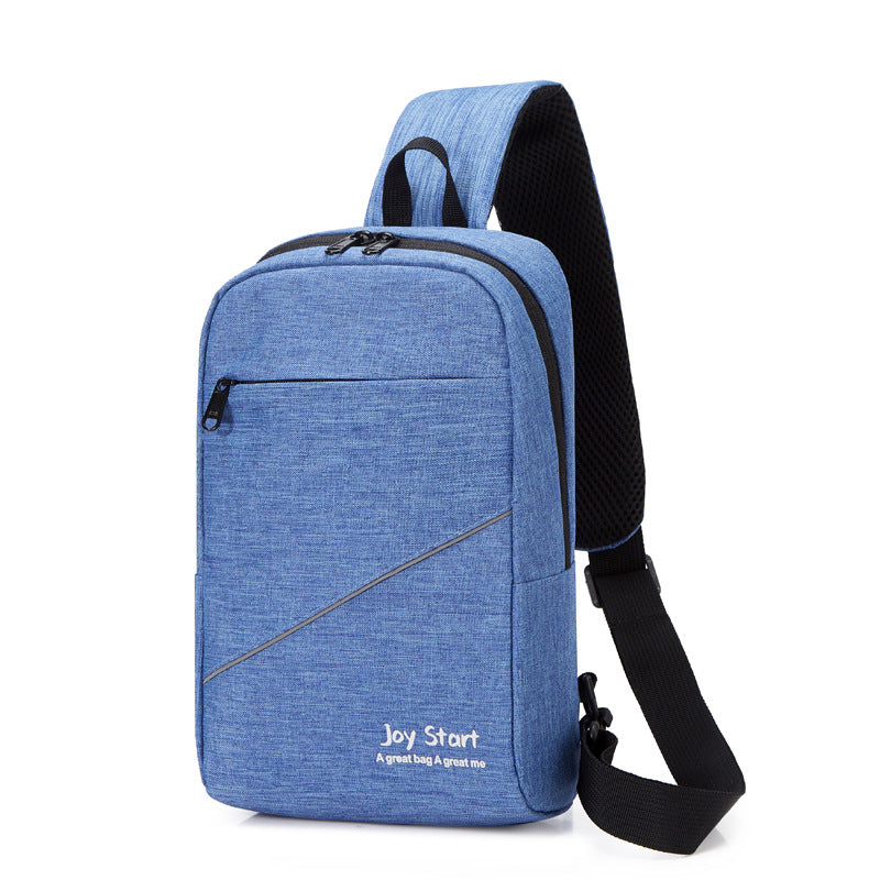 Sling Bag