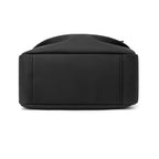 Unisex Casual Crossbody Messenger Bag