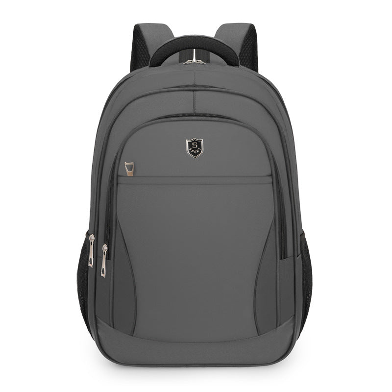Professional Everyday Backpack