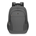 Professional Everyday Backpack