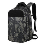 Urban Utility Backpack