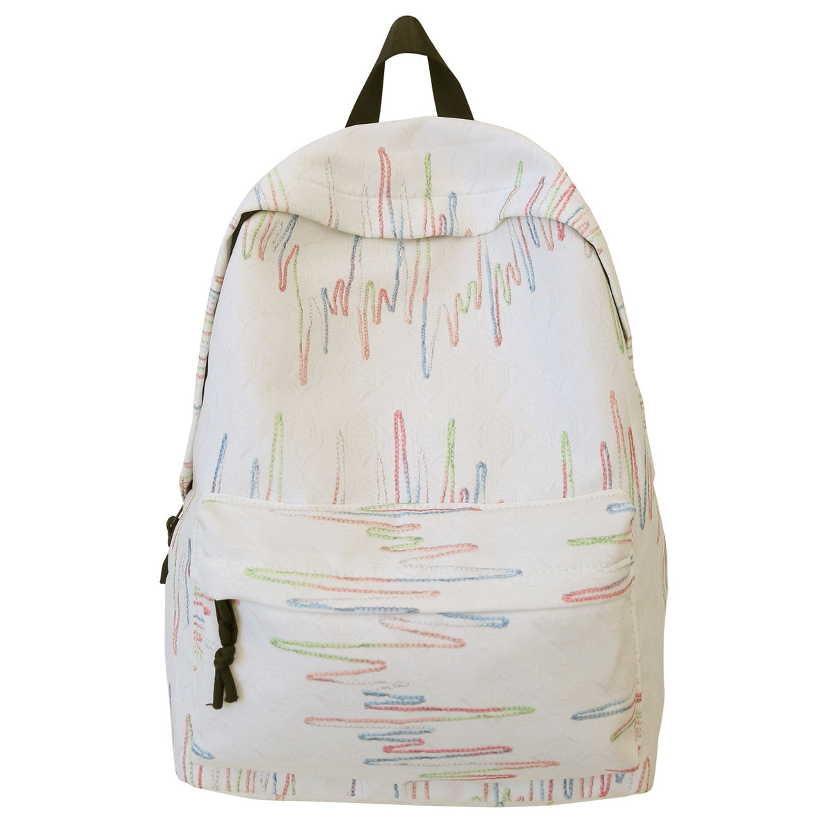 Rucksack