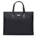 Professional Slim Document Organizer Tote