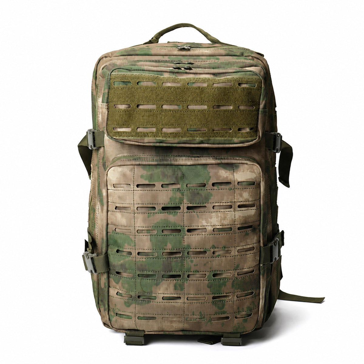 Tactical Backpack