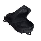 Essential Everyday Backpack