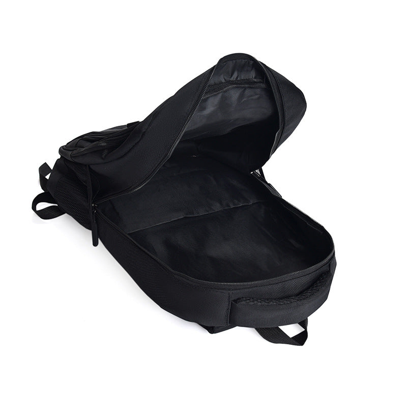 Essential Everyday Backpack