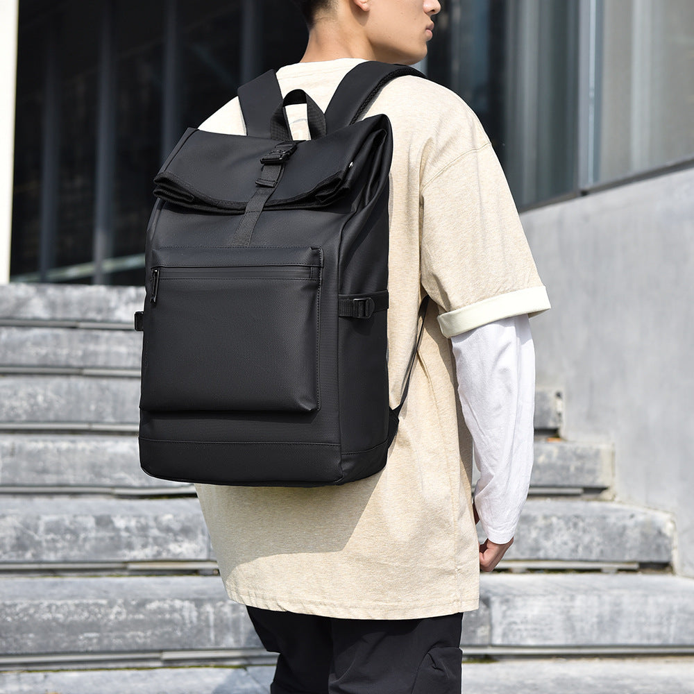 Waterproof Urban Rucksack