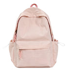 Versatile Multi-Functional Backpack