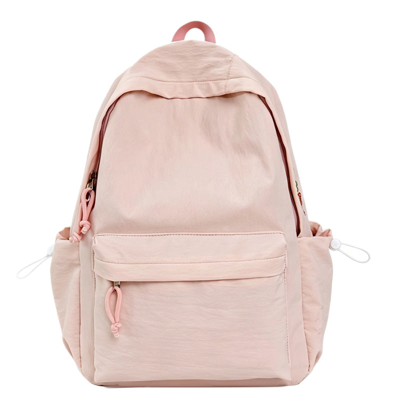 Versatile Multi-Functional Backpack
