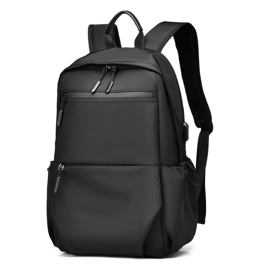 Versatile Professional Backpack