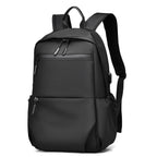 Versatile Professional Backpack