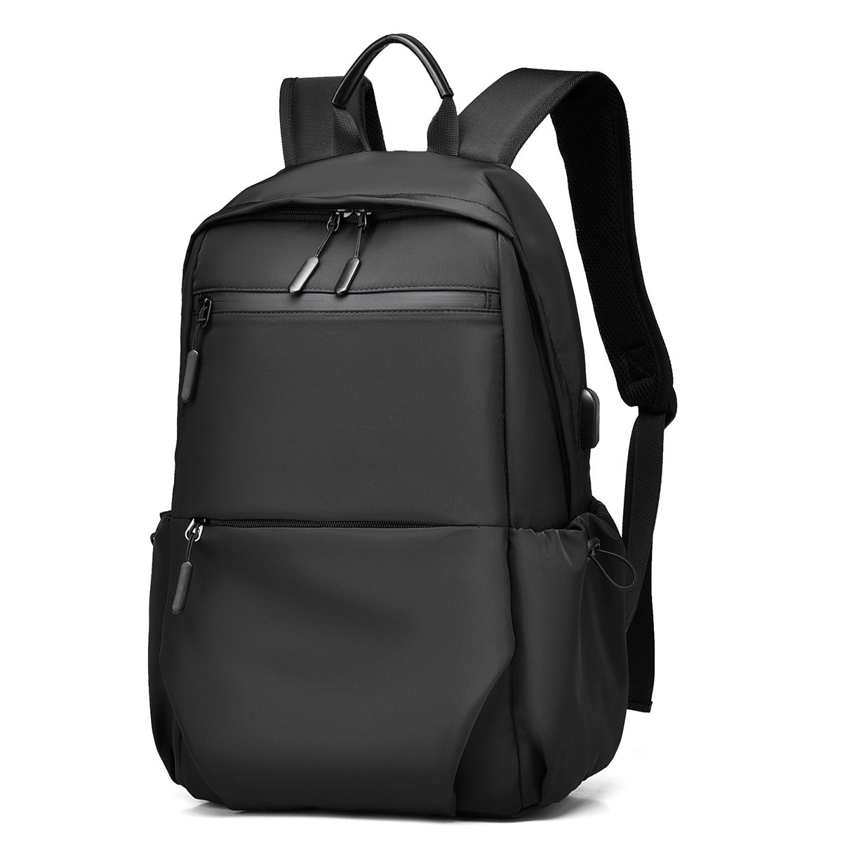 Versatile Professional Backpack