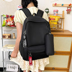 Versatile Lightweight Backpack