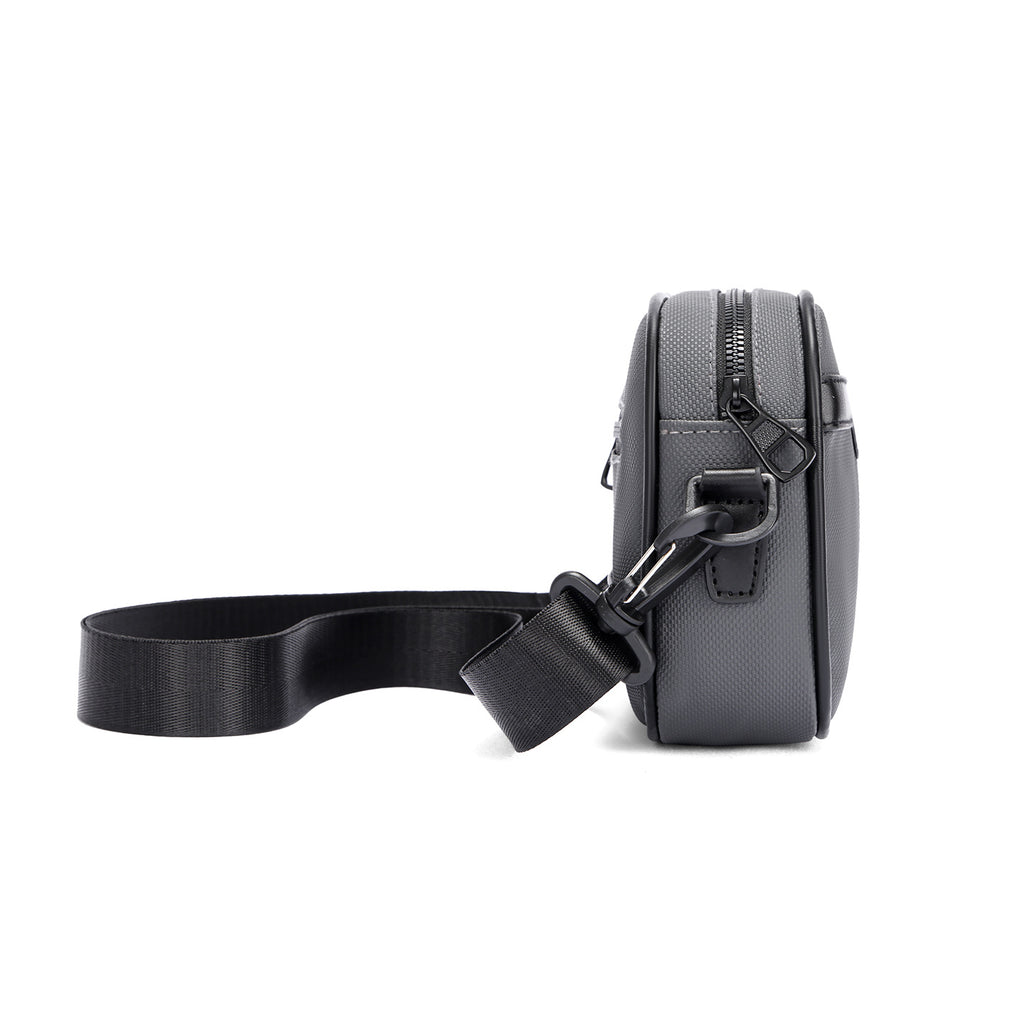 Stylish Crossbody Pouch Bag