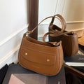 Stylish Sling Handbag