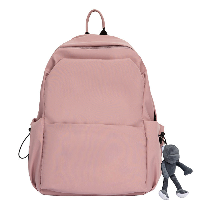 Versatile Functional Backpack