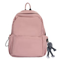 Versatile Functional Backpack