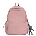 Versatile Functional Backpack