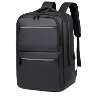 Versatile Travel Backpack