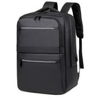Versatile Travel Backpack