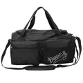Multi-Pocket Tactical Duffel Bag