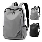 High-Durability Everyday Backpack