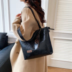 Stylish Tote Bag