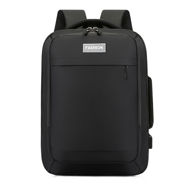Urban Commuter Backpack