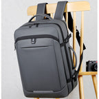 Travel Backpack