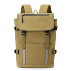 Multi-Purpose Convertible Travel Backpack