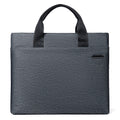 Professional Business Tote Bag