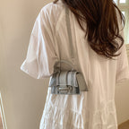 Ladies Designer Mini Handbag